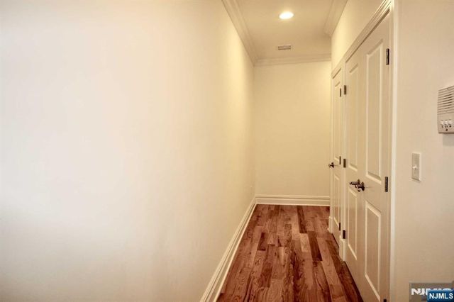 855 Broad Avenue 54, Ridgefield, NJ 07657
