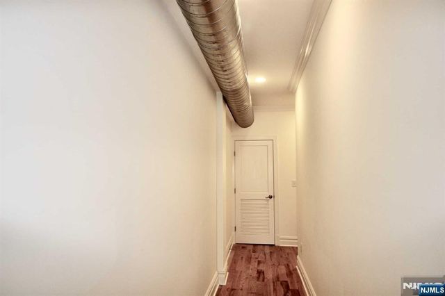855 Broad Avenue 54, Ridgefield, NJ 07657