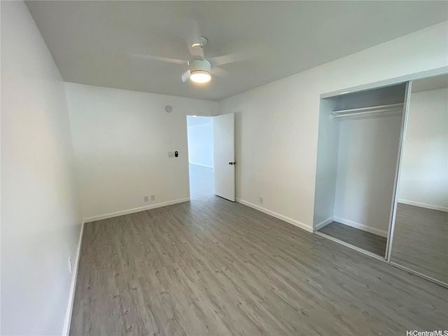 47-218 Kamehameha Highway, Kaneohe, HI 96744