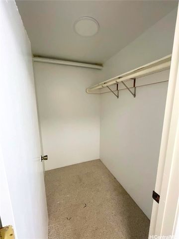 47-218 Kamehameha Highway, Kaneohe, HI 96744