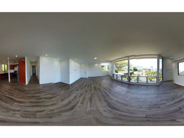 47-218 Kamehameha Highway, Kaneohe, HI 96744