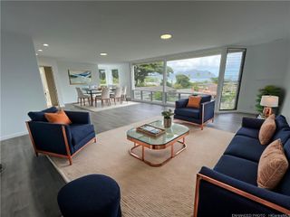 47-218 Kamehameha Highway, Kaneohe, HI 96744