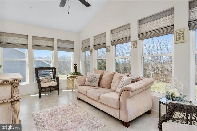 13880 PATRIOT WAY, Hagerstown, MD 21740