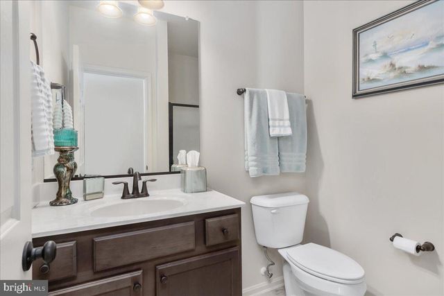 13880 PATRIOT WAY, Hagerstown, MD 21740