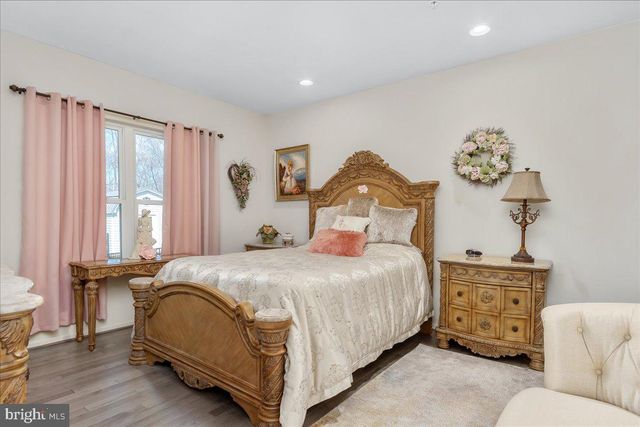 13880 PATRIOT WAY, Hagerstown, MD 21740