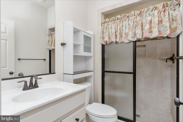 13880 PATRIOT WAY, Hagerstown, MD 21740