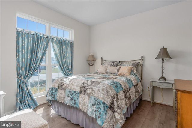 13880 PATRIOT WAY, Hagerstown, MD 21740