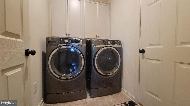 13880 PATRIOT WAY, Hagerstown, MD 21740