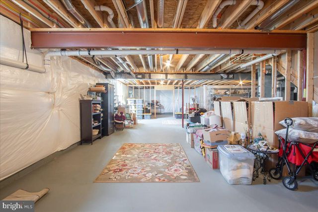 13880 PATRIOT WAY, Hagerstown, MD 21740