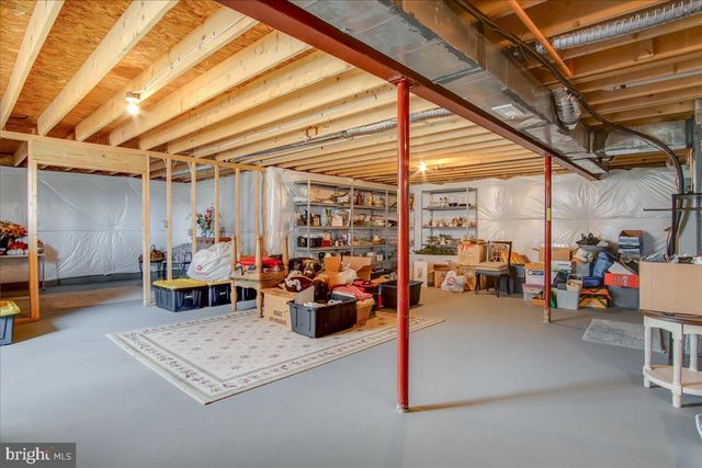 13880 PATRIOT WAY, Hagerstown, MD 21740