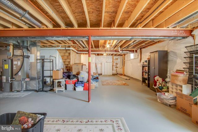 13880 PATRIOT WAY, Hagerstown, MD 21740