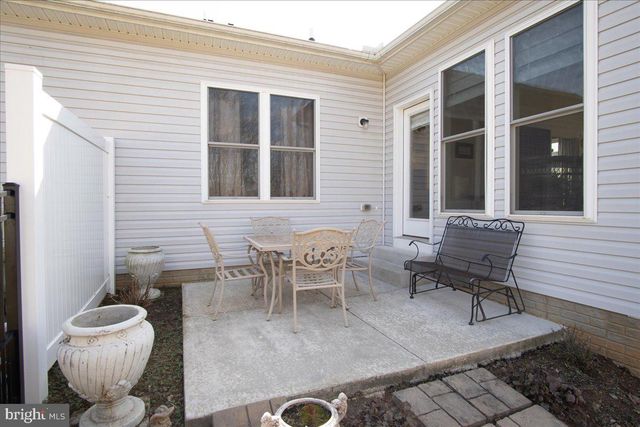 13880 PATRIOT WAY, Hagerstown, MD 21740