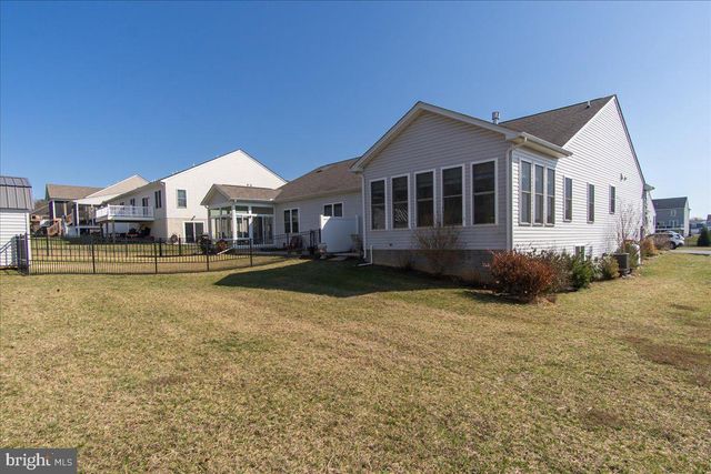 13880 PATRIOT WAY, Hagerstown, MD 21740