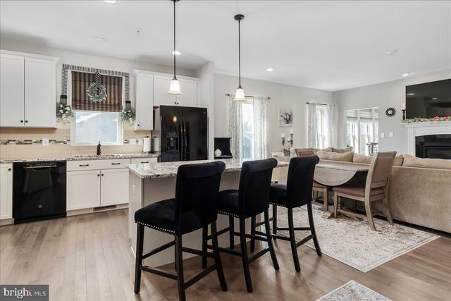 13880 PATRIOT WAY, Hagerstown, MD 21740