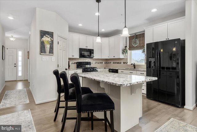 13880 PATRIOT WAY, Hagerstown, MD 21740