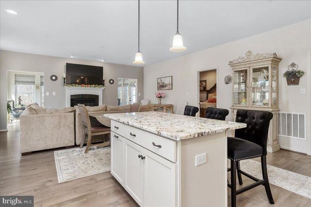 13880 PATRIOT WAY, Hagerstown, MD 21740