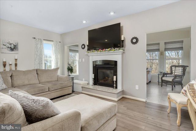 13880 PATRIOT WAY, Hagerstown, MD 21740