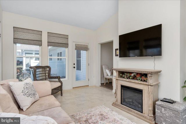 13880 PATRIOT WAY, Hagerstown, MD 21740