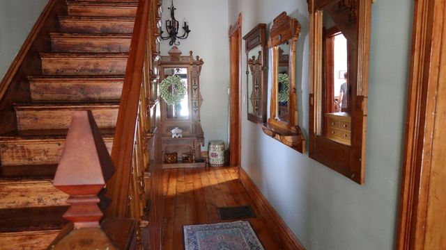 509 Singer Avenue, Lemont, IL 60439