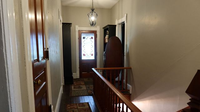 509 Singer Avenue, Lemont, IL 60439