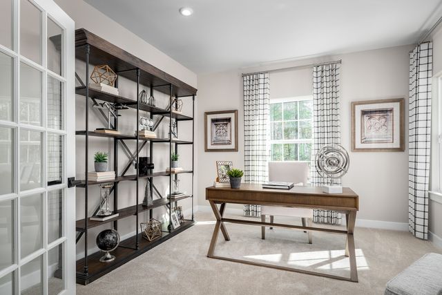 551 Brumby Loop, White House, TN 37188