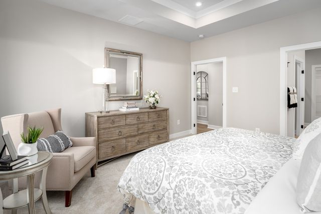 551 Brumby Loop, White House, TN 37188