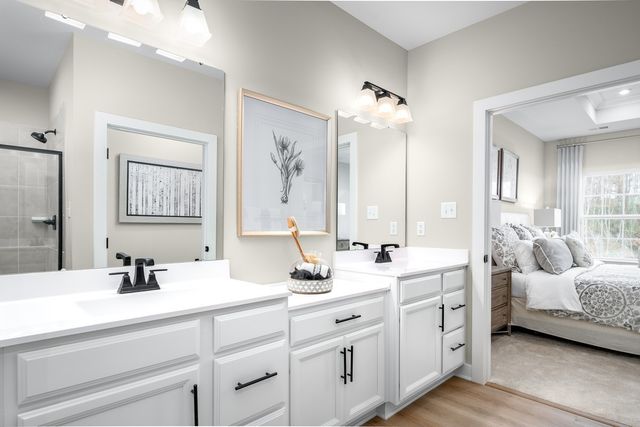 551 Brumby Loop, White House, TN 37188