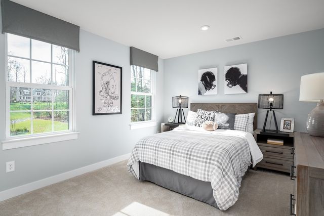 551 Brumby Loop, White House, TN 37188