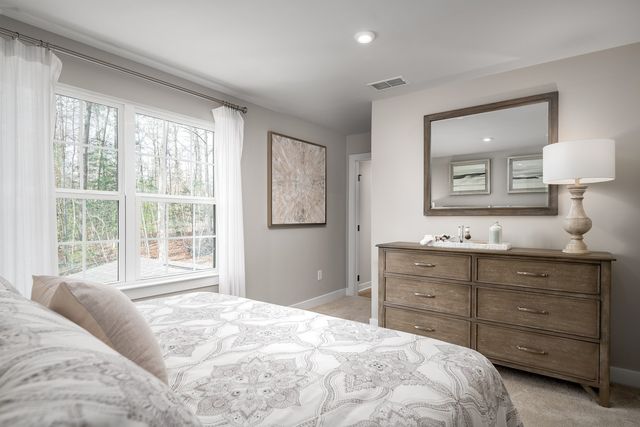 551 Brumby Loop, White House, TN 37188