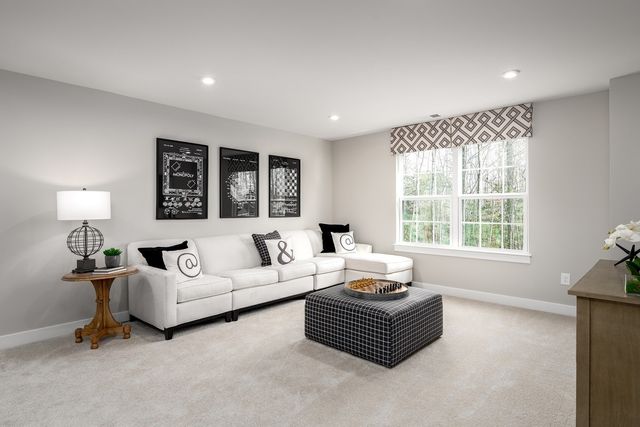 551 Brumby Loop, White House, TN 37188