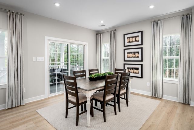 551 Brumby Loop, White House, TN 37188