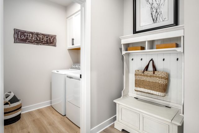 551 Brumby Loop, White House, TN 37188