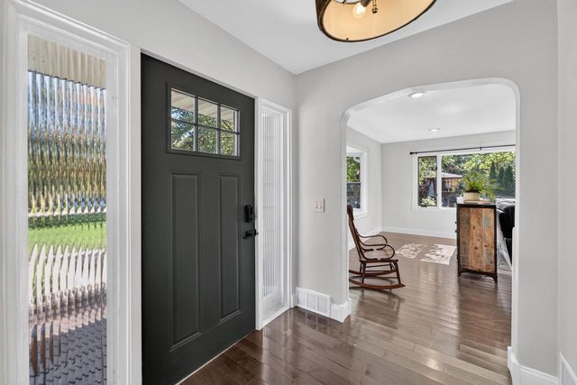 31 Hiawatha Circle, Madison, WI 53711