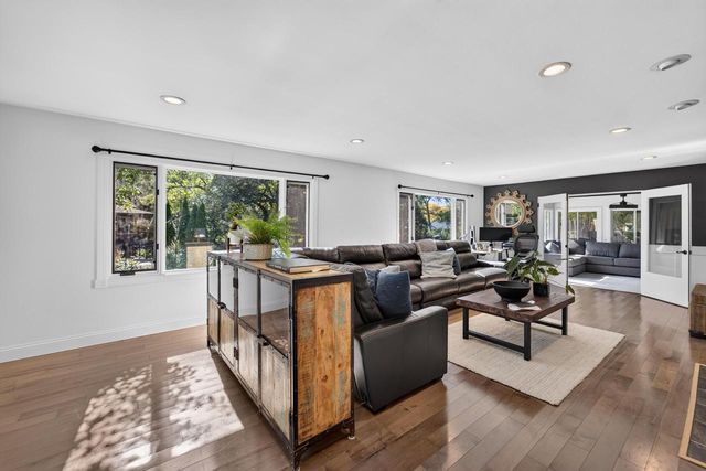 31 Hiawatha Circle, Madison, WI 53711