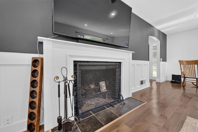 31 Hiawatha Circle, Madison, WI 53711
