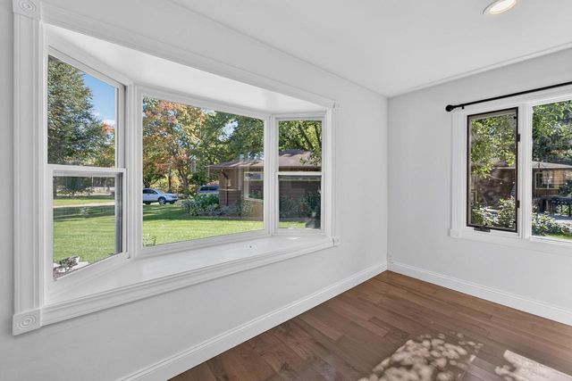 31 Hiawatha Circle, Madison, WI 53711