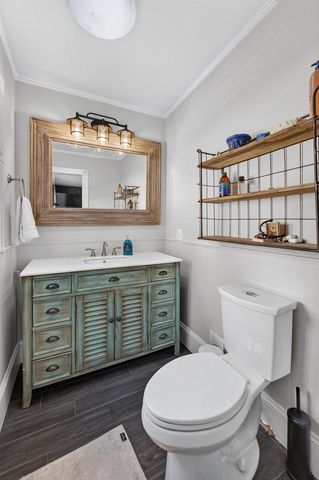 31 Hiawatha Circle, Madison, WI 53711