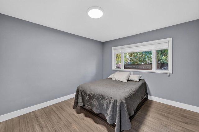 31 Hiawatha Circle, Madison, WI 53711