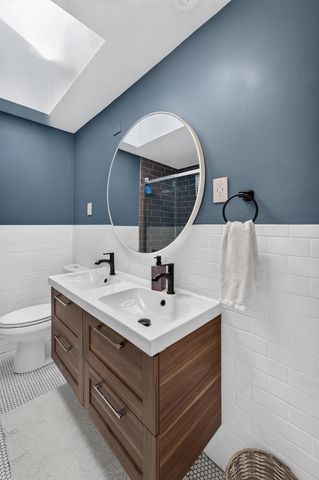 31 Hiawatha Circle, Madison, WI 53711