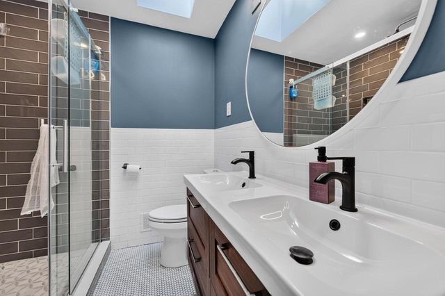 31 Hiawatha Circle, Madison, WI 53711