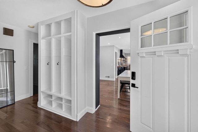 31 Hiawatha Circle, Madison, WI 53711