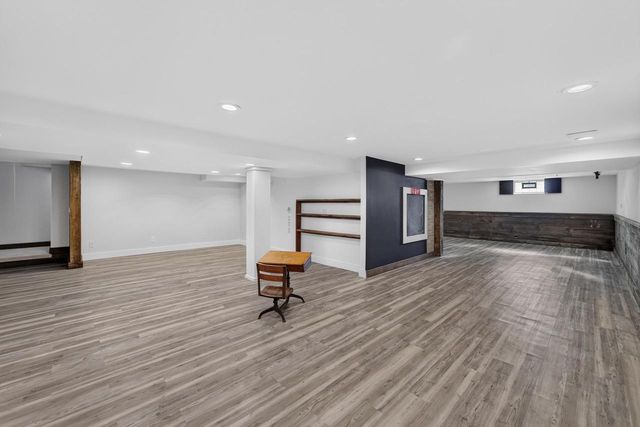 31 Hiawatha Circle, Madison, WI 53711