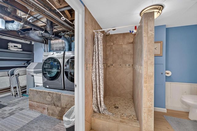 31 Hiawatha Circle, Madison, WI 53711