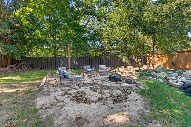 31 Hiawatha Circle, Madison, WI 53711