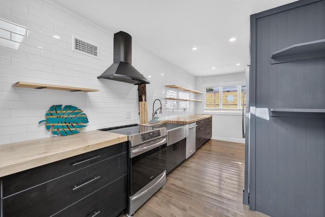 31 Hiawatha Circle, Madison, WI 53711