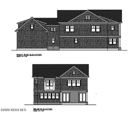 1147 Harding Place, Point Pleasant, NJ 08742