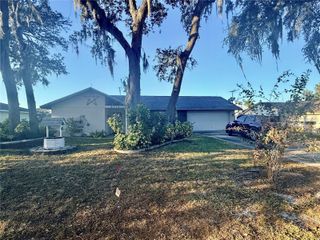 8775 HEATHER BOULEVARD, Weeki Wachee, FL 34613