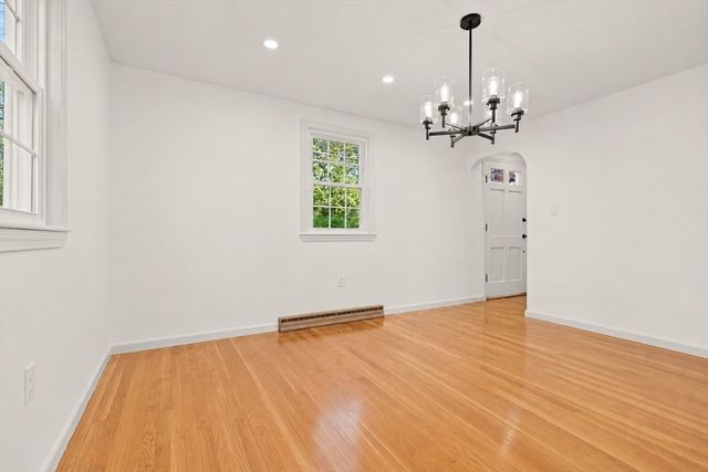 70 Cook Street, Billerica, MA 01821
