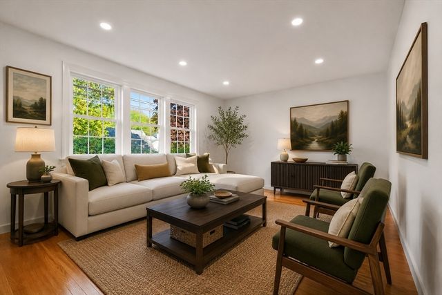 70 Cook Street, Billerica, MA 01821
