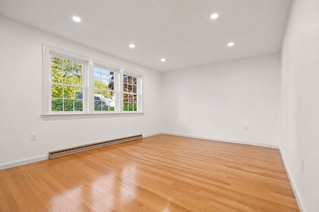 70 Cook Street, Billerica, MA 01821